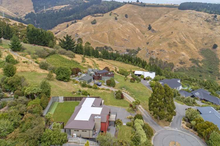 17 Westview Place Huntsbury_22