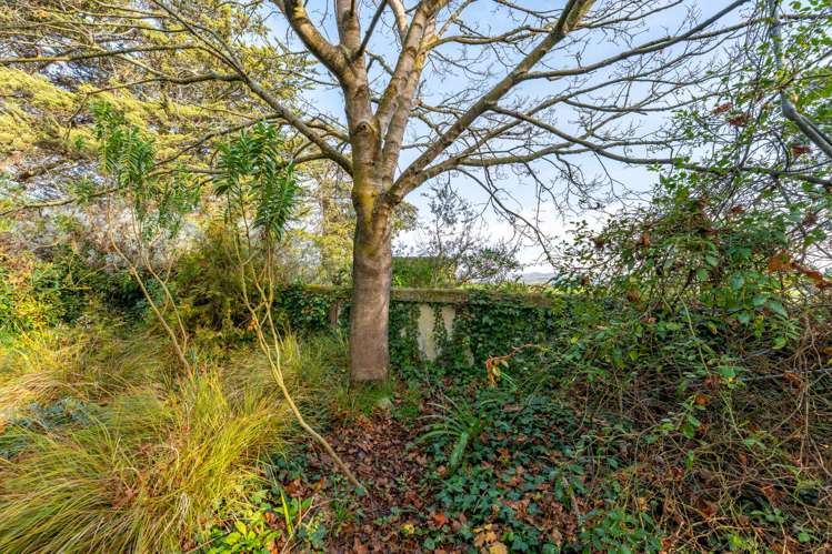 231 Newlands Road Incholme_28