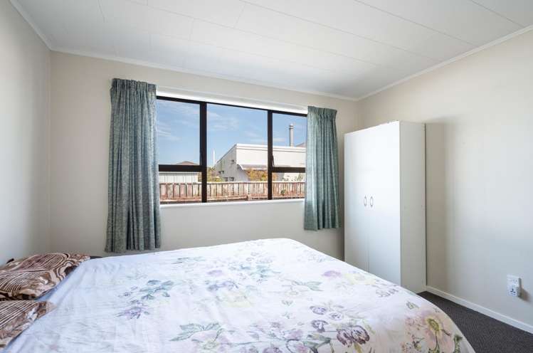 3/86 Grove Street The Wood_11