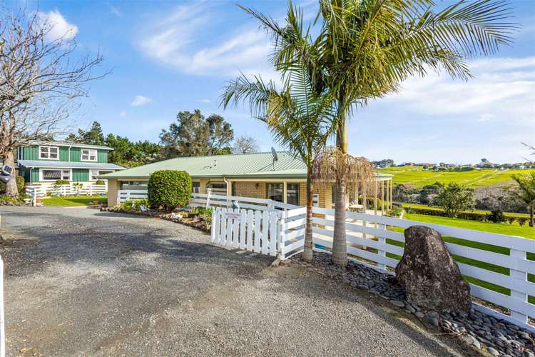 192 Muriwai Valley Road Muriwai_38