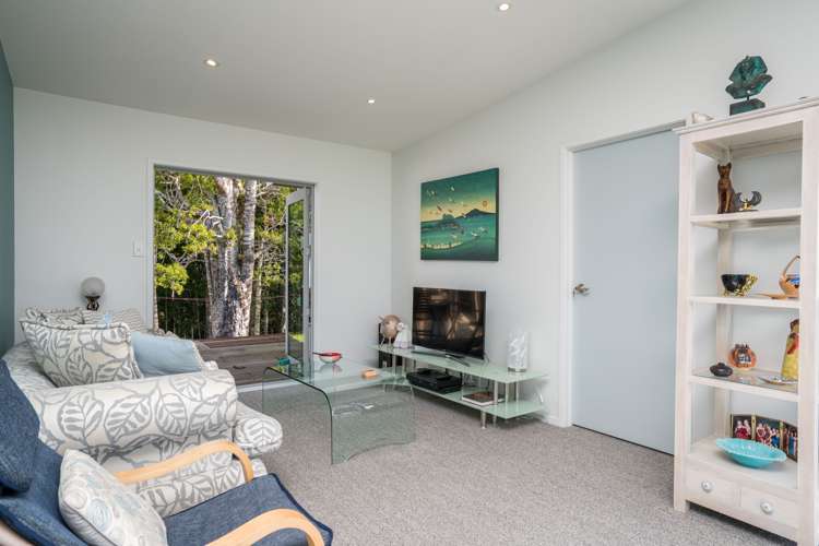 281 Cames Road Kaiwaka_10