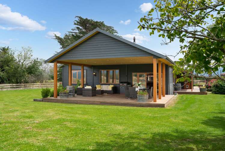 1766 Kahutara Road Kahutara_25