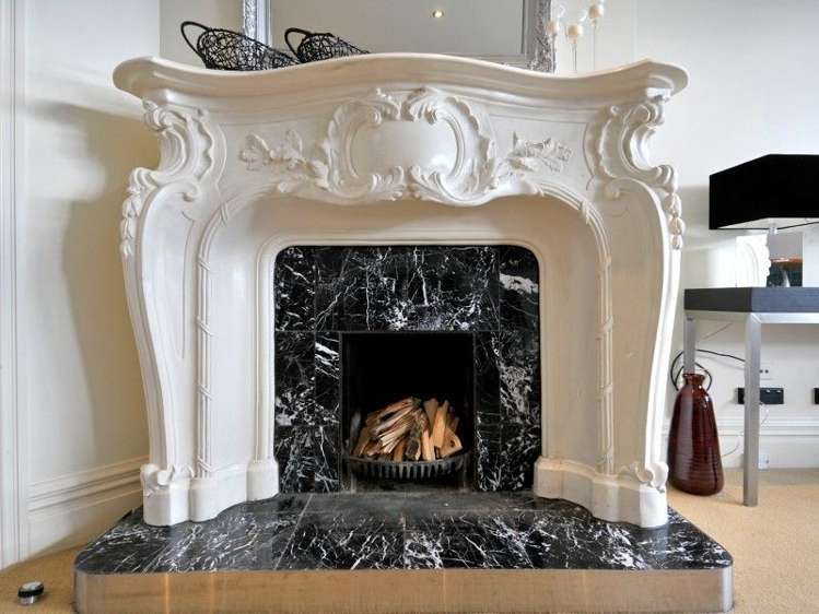 10 Scarborough Terrace Mount Victoria_8