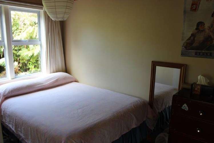 36 Horncastle Crescent Kahurangi National Park_18