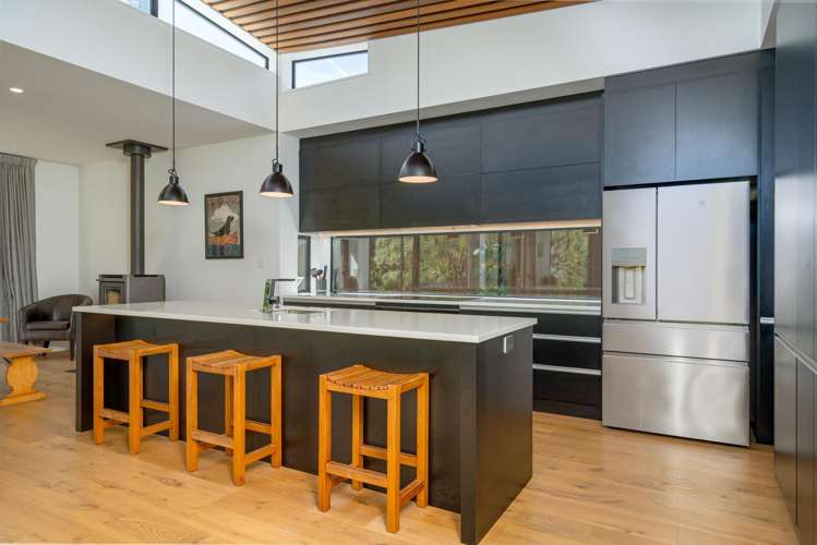 29 Weston Road St Albans_6