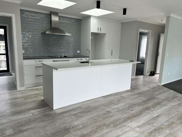 12 Millhaven Place 1324_3