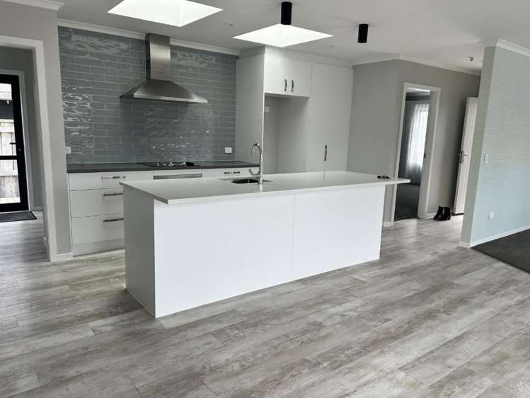 12 Millhaven Place 1324_3