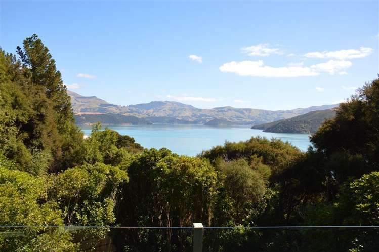 34 Onuku Road Akaroa_3