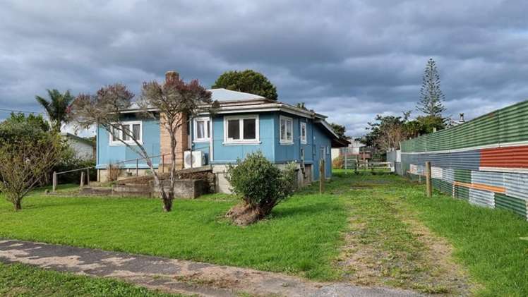 6 Ohara St, Ngawha_0
