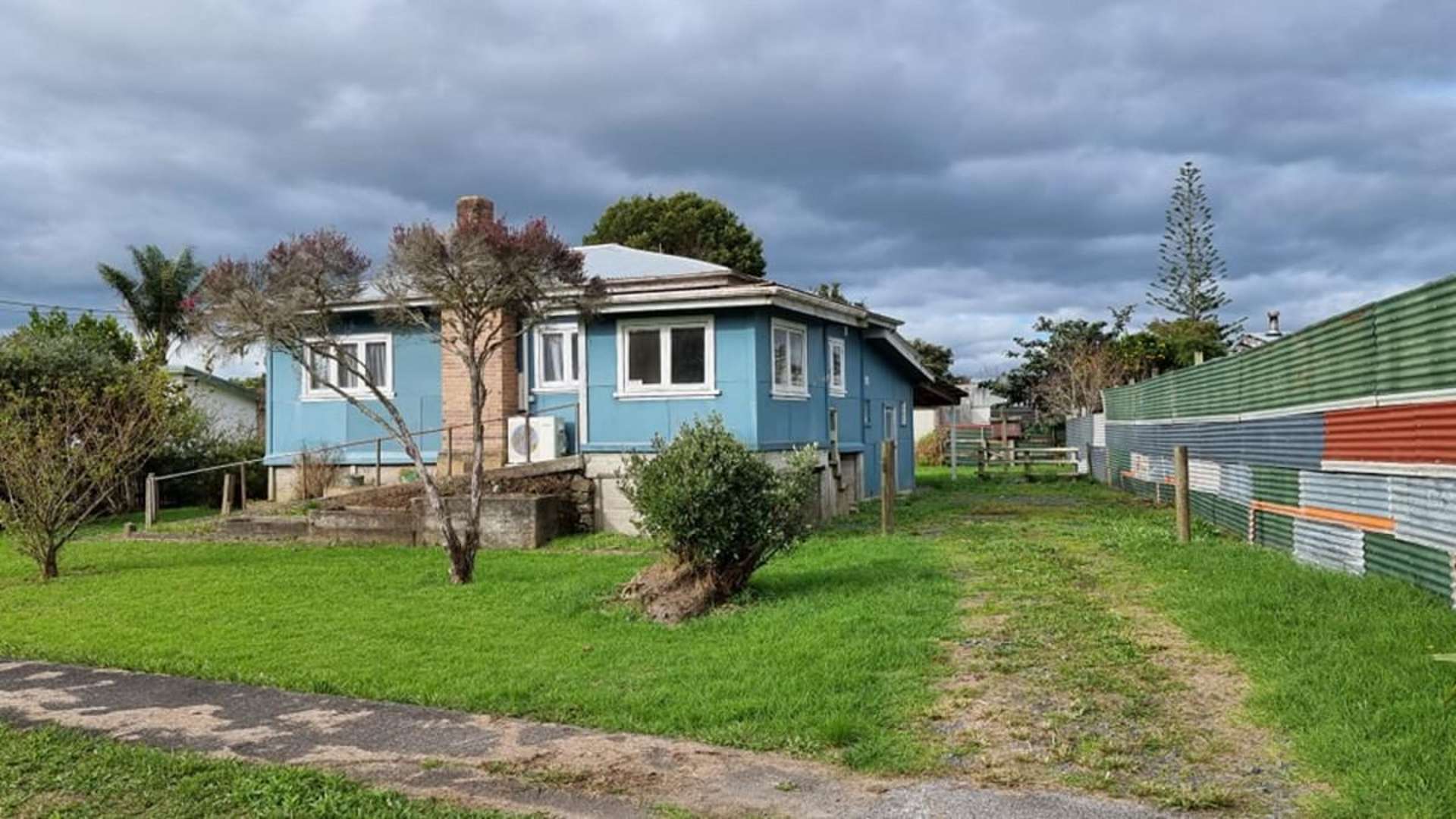 6 Ohara St, Ngawha Kaikohe_0