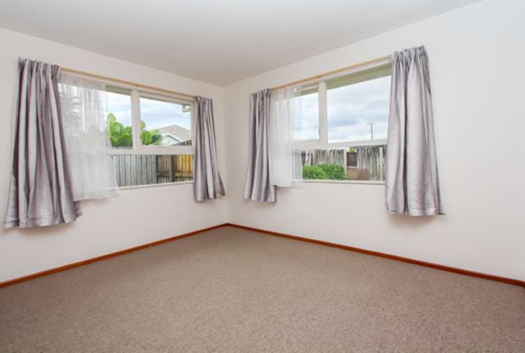 93B Fifth Avenue 1060_4