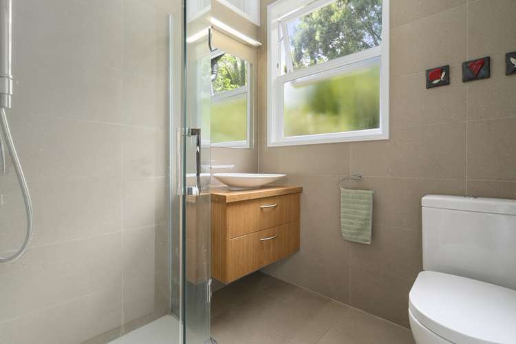 41 Western Road Laingholm_19