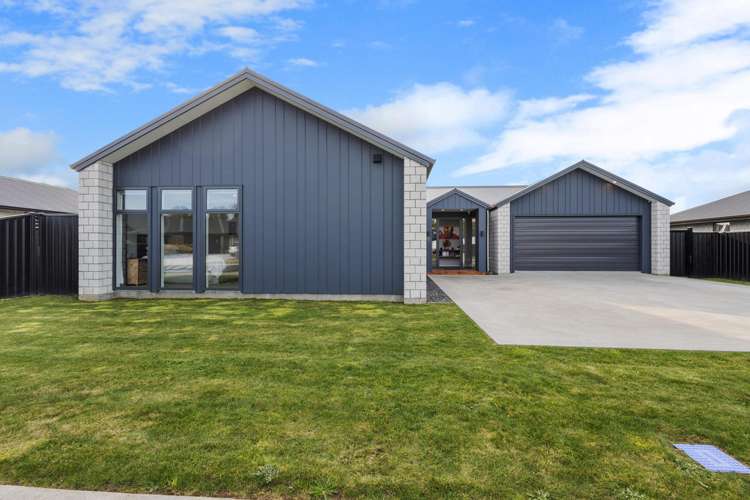 120 Page Crescent Te Awamutu_22