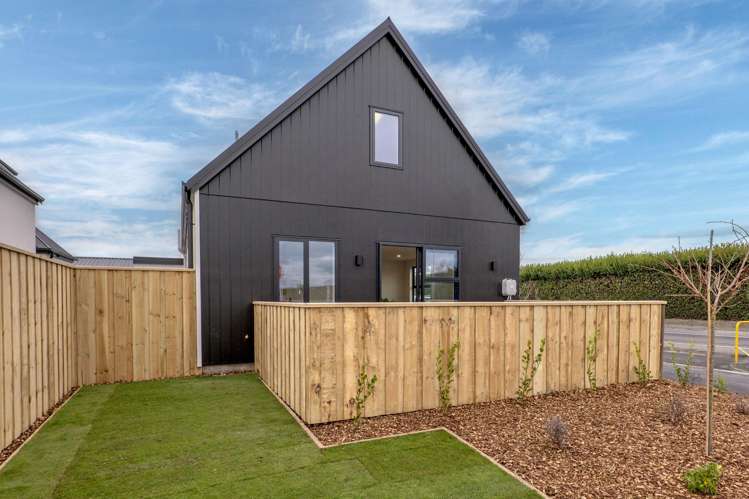 93 Birchs Road Prebbleton_19