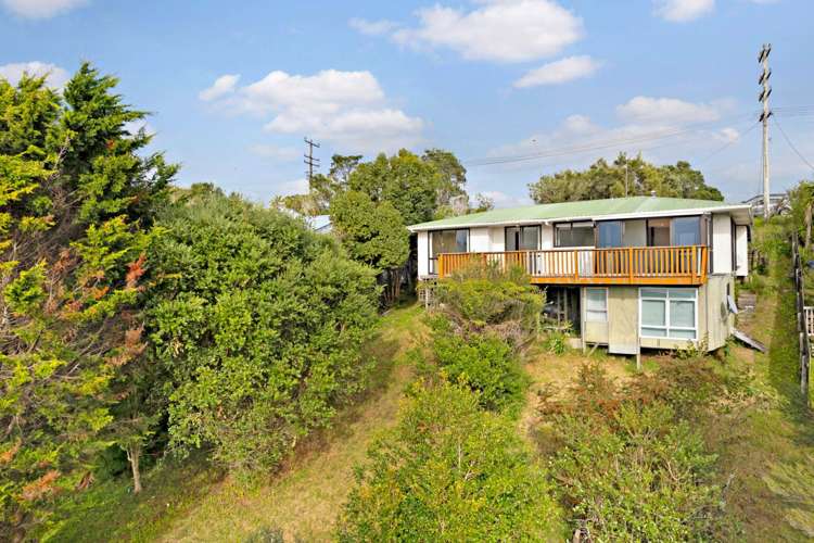 951 East Coast Road Torbay_19