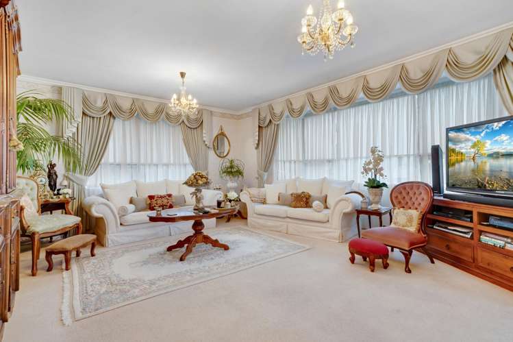 13b Hamilton Road Papatoetoe_4