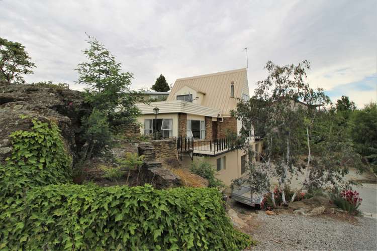 4 View Road Alexandra_22