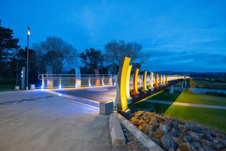 107 Dittmer Drive West End_24