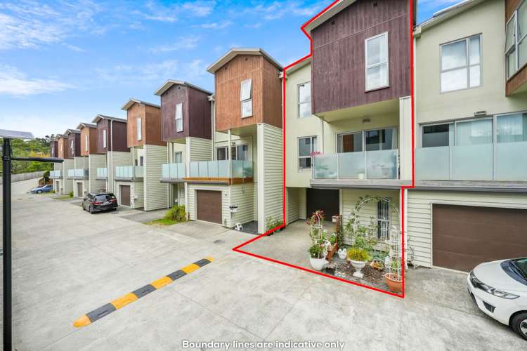 3/147 Albany Highway Unsworth Heights_18