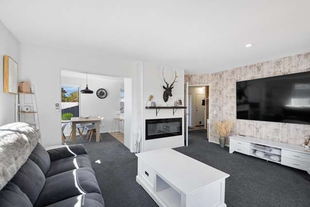 5 Cunningham Place Halswell_4
