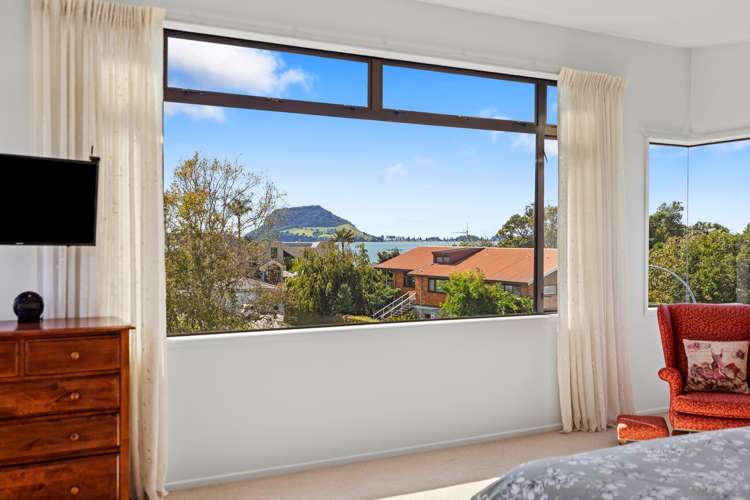 34 Pah Street Matua_15