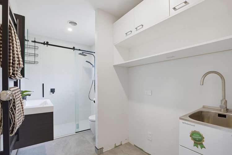 3 Chaucer Way Karori_7
