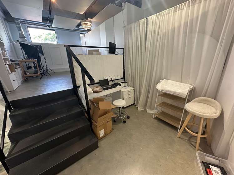 3 Redmond Street Ponsonby_5