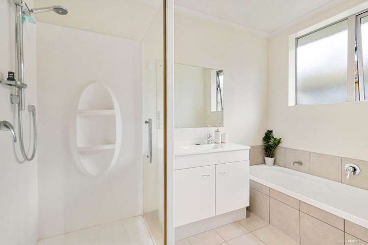 13 George Arthur Place Pukekohe_5