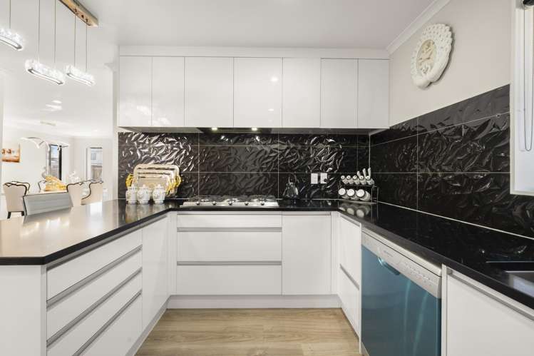 127A Puhinui Road Papatoetoe_8