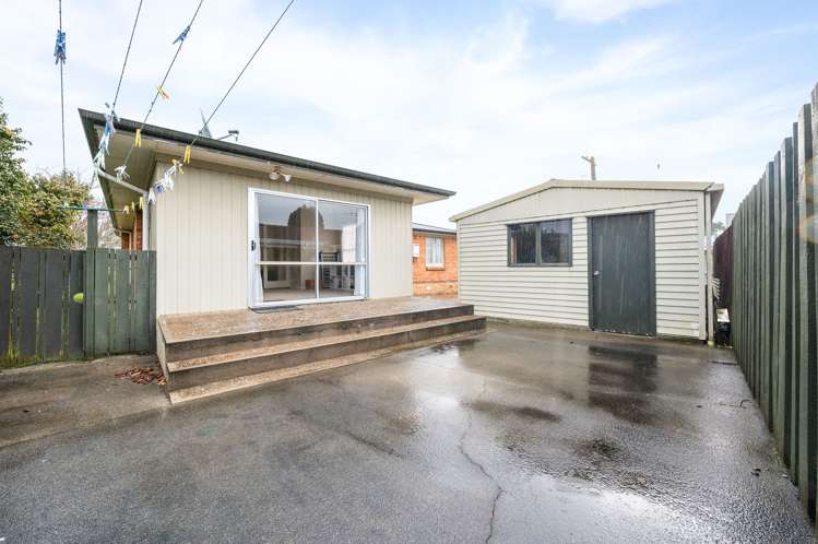 21 Brocas Avenue Hillcrest_15