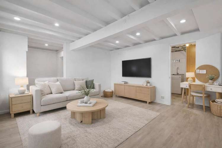 1/92 Cardiff Road Pakuranga Heights_9