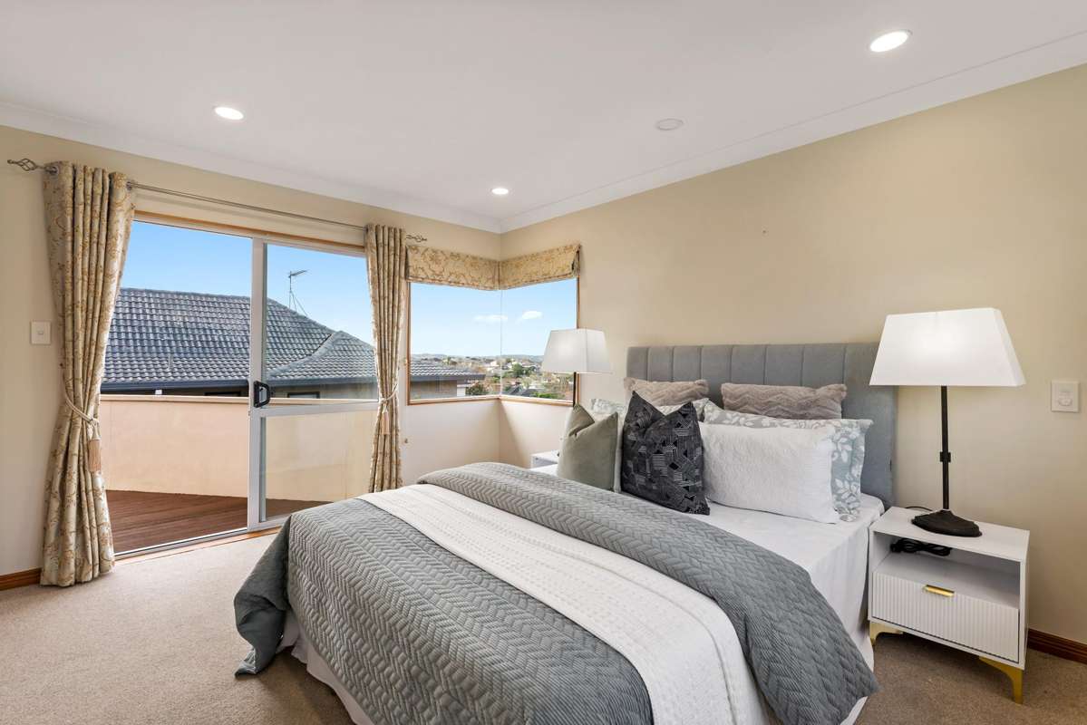 231 Hobsonville Road_2