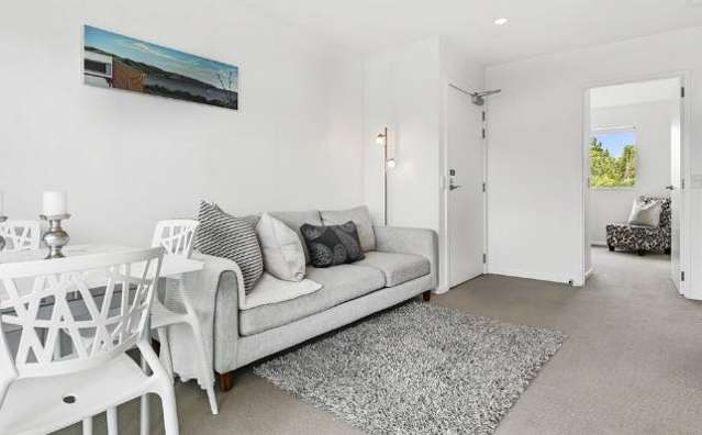 B6/101 Caledonian Road St Albans_4