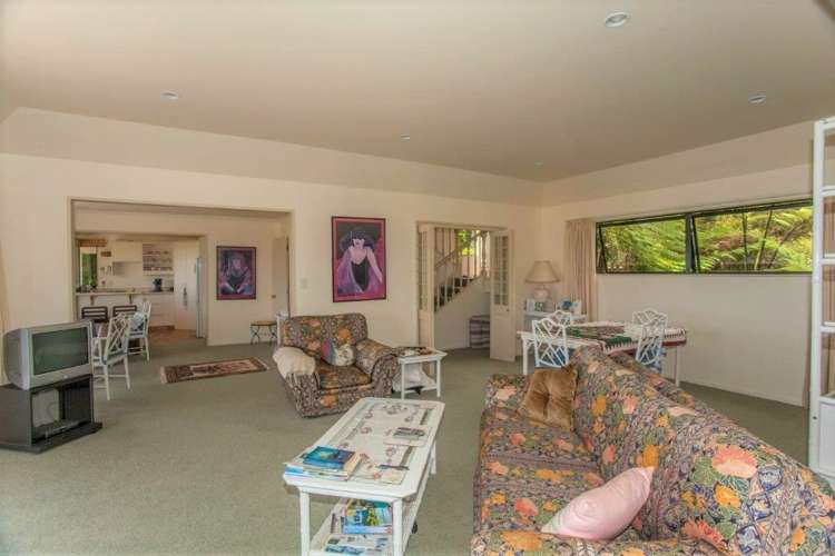 25 Bay Vista Drive Kahurangi National Park_8