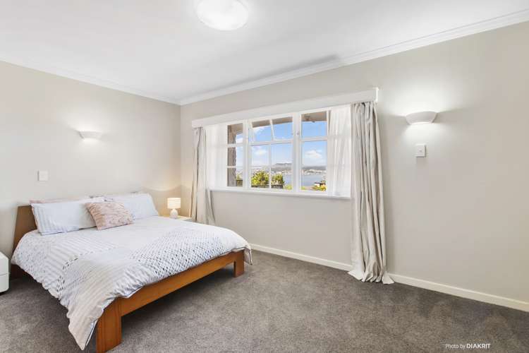 34 Rama Crescent Khandallah_14