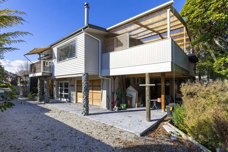 1/15 Charles Crescent Rainbow Point_3