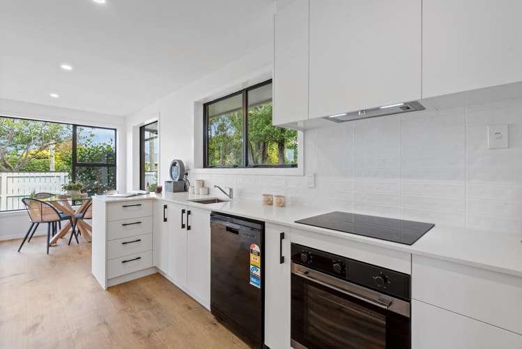 33 Martbern Crescent Bishopdale_7