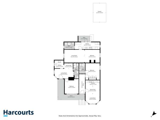 1A-1C/1122 New North Road Mount Albert_1