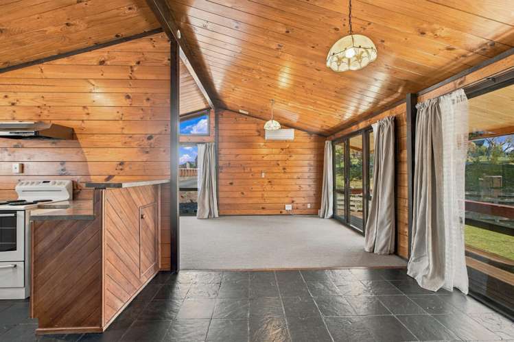 43 Tasman Drive Tokoroa_9