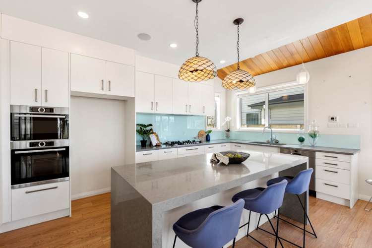 8 Copper Lane Long Bay_26