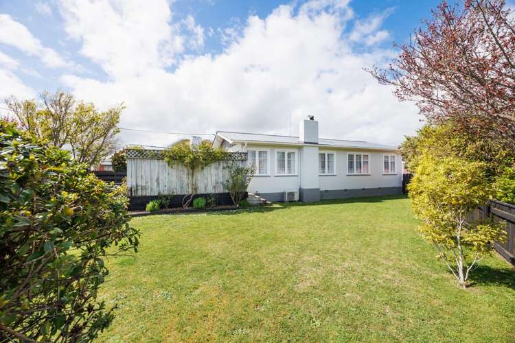 39 Andrew Street Feilding_23