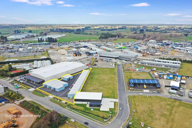Address withheld Rangiora_11