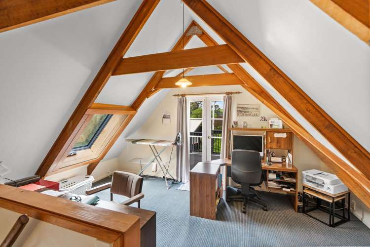 5849 Christchurch Akaroa Road Barrys Bay_29