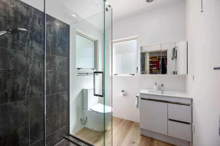 16 Ardilea Avenue Stoke_12