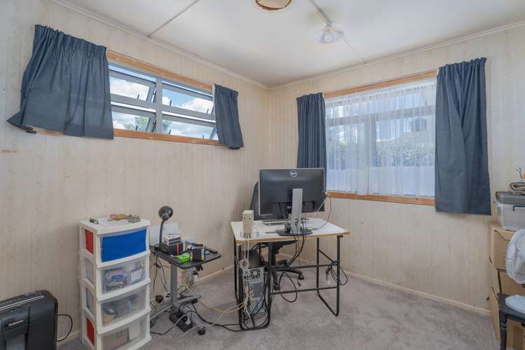 98 Catherine Crescent Whitianga_21