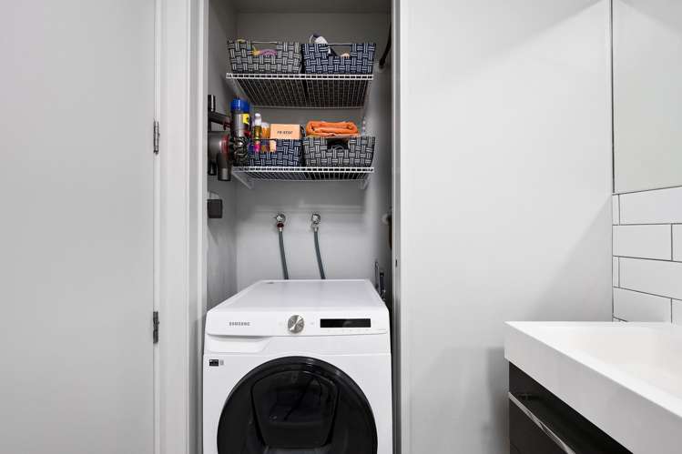 104/181 Tasman Street Mount Cook_8