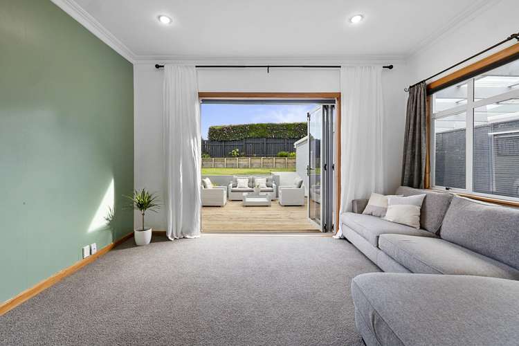 60 Ballance Street Lower Vogeltown_10