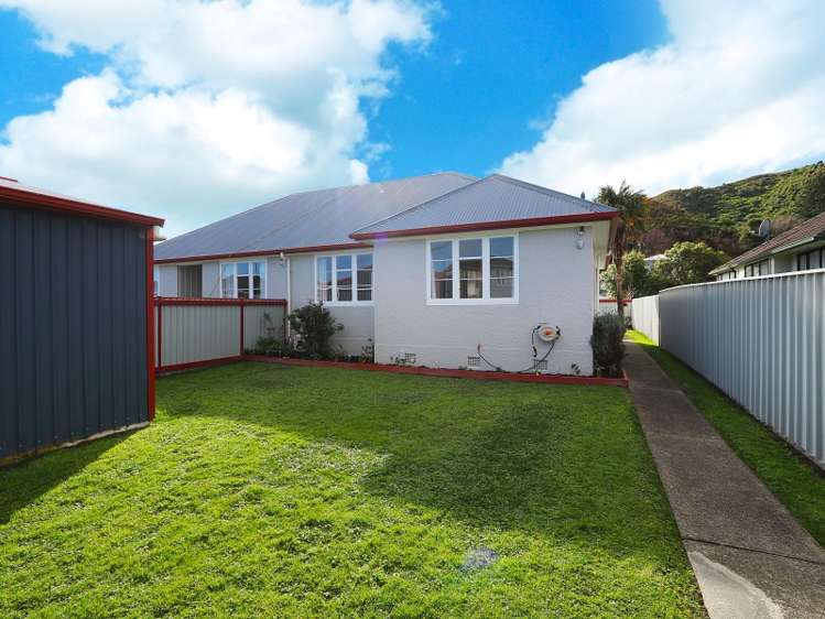 1/96 Au Hewer Crescent Naenae_18