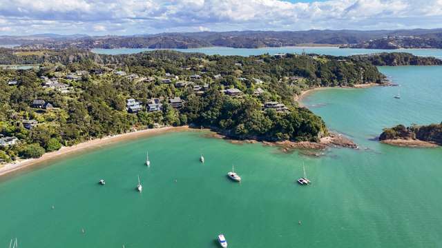 10 Kaha Place Russell_2