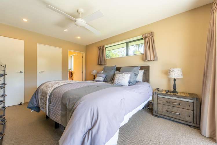 6 Hewlings Street Geraldine_22